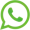 https://api.whatsapp.com/send?phone=