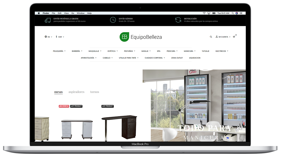 bootstrap