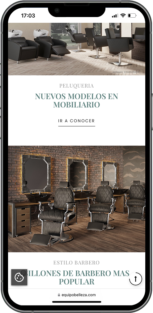 mobile