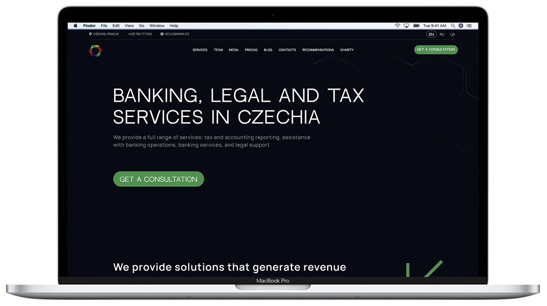bootstrap